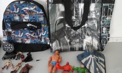20170806_103413.jpg