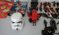 20170806_103418.jpg