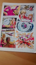 IMG_20170318_110818485.jpg