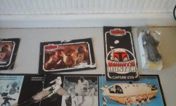 20170810_194344.jpg