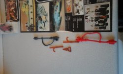 20170810_194348.jpg