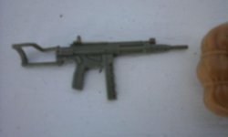 s-l1600-6.jpg