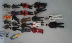 20170812_103845.jpg