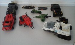 20170812_103850.jpg