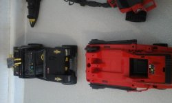 20170812_103853.jpg