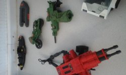 20170812_103856.jpg