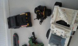 20170812_103858.jpg