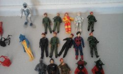 20170812_103905.jpg