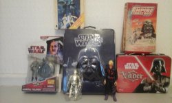 20170815_200315.jpg