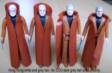 BenKenobi.jpg