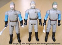 GeneralMadine.jpg
