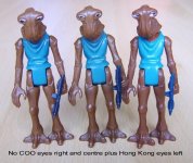 Hammerhead-1.jpg