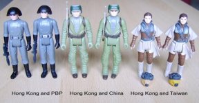 hkothers.jpg