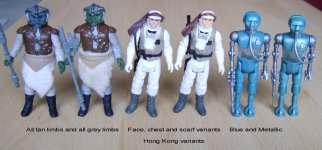 hkvariants.jpg