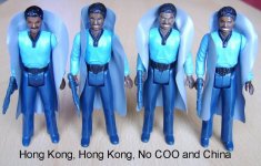 Lando.jpg