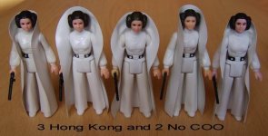 Leia2.jpg