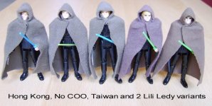 LukeJedi-1.jpg