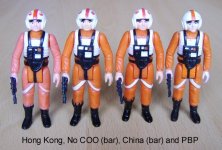 LukeXWing-1.jpg