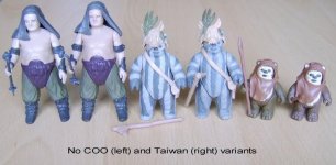 nocootaiwan.jpg