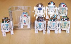 R2-D2Collection-2.jpg