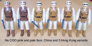 RebelSoldier-1.jpg
