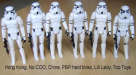 Stormtroopers.jpg