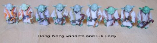 Yoda-2.jpg