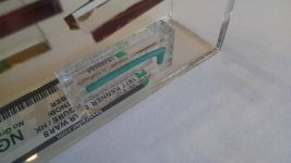 IMG_20170819_114909080.jpg