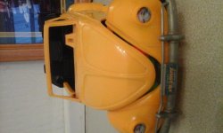 20170827_200032.jpg