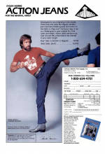 C__Data_Users_DefApps_AppData_INTERNETEXPLORER_Temp_Saved Images_untitled(1).png