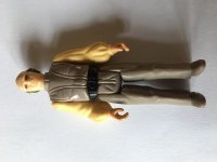 IMG_3237.JPG