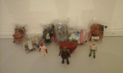 20170915_201223.jpg