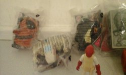 20170915_201236.jpg