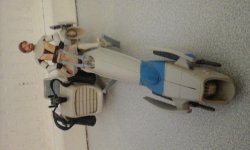 20170917_180325.jpg