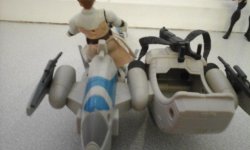 20170917_180335.jpg