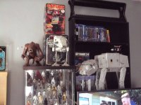 DSCF7732_phixr.jpg