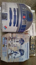 IMG_20170919_150248.jpg