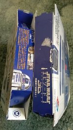 IMG_20170919_152632.jpg