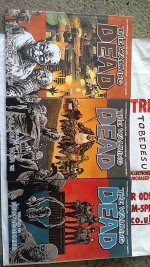 IMG_20170919_154926.jpg