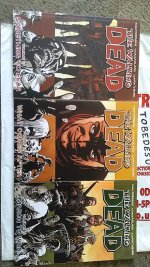 IMG_20170919_154951.jpg