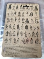 jawa2.jpg