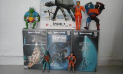 20170924_100755.jpg