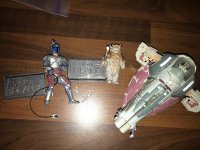 IMG_0589.JPG