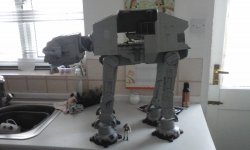 20160508_151818.jpg