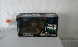 20160508_151822.jpg