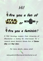 Flyer.jpg