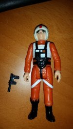 luke 1.jpg