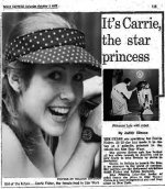 carriecutting.jpg