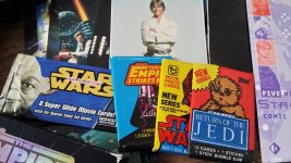 20171001_132123.jpg