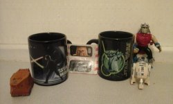 20171008_184259.jpg